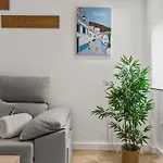 El Rincon De Tufia