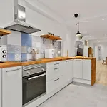 El Rincon De Tufia